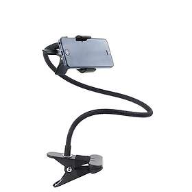 Gooseneck Phone Holder