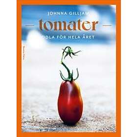 Tomater odla för hela året