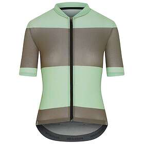 Cafe Du Cycliste Angeline (Dam)