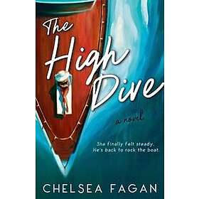 The High Dive