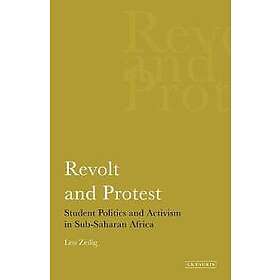 Revolt and Protest