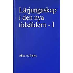 Lärjungaskap i den nya tidsåldern I