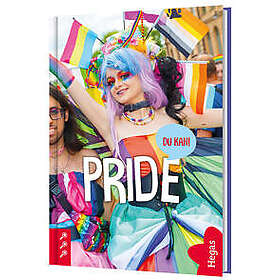 Pride