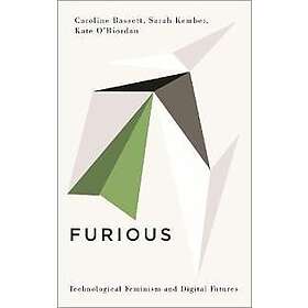 Furious