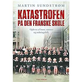 Katastrofen på Den Franske Skole