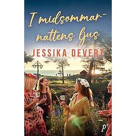 I midsommarnattens ljus