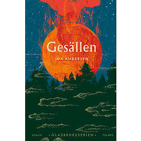 Gesällen
