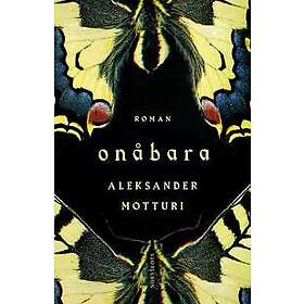 Onåbara