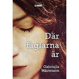 Där fåglarna är