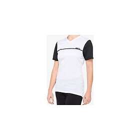 100percent Ridecamp (Femme)