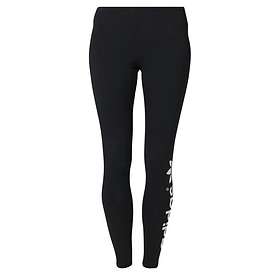Adidas Originals TREF Leggings