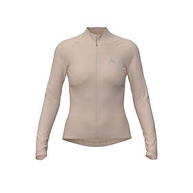7Mesh Atlas L/S (Dame)