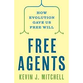 Free Agents