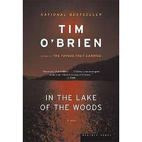 In the Lake of the Woods