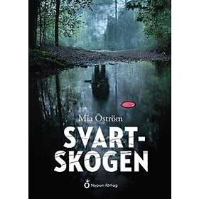 Svartskogen