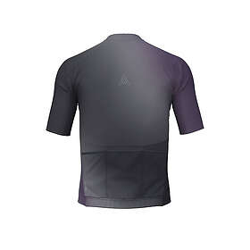 7Mesh Pace (Dam)