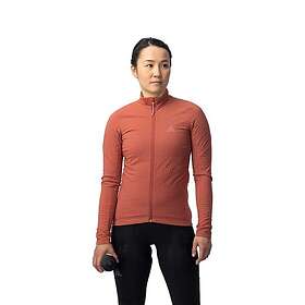 7Mesh Seton L/S (Dam)