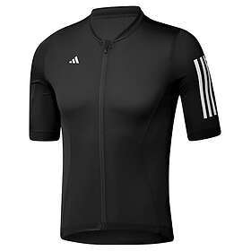 Adidas Tempo 3 Stripes S/S (Dam)