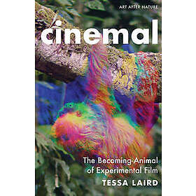 Cinemal
