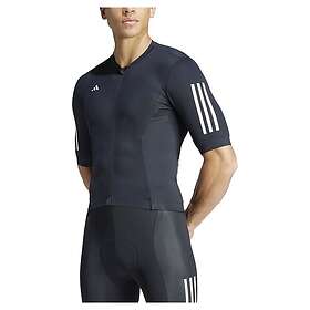 Adidas The Race S/S (Dam)