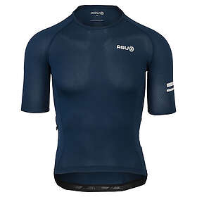 AGU Circular Breakaway S/S (Dam)