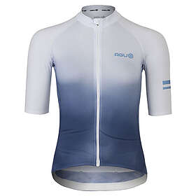 AGU Classic Breakaway S/S (Dam)