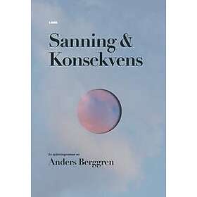 Sanning och konsekvens