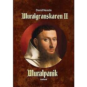 Muralpanik
