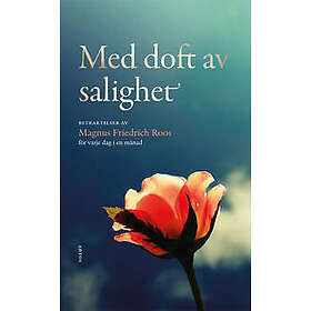 Med doft av salighet