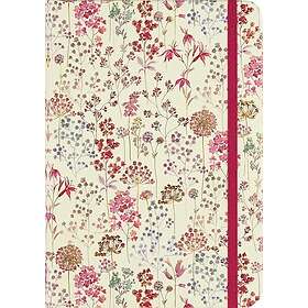 Wildflower Meadow Journal (Diary, Notebook)