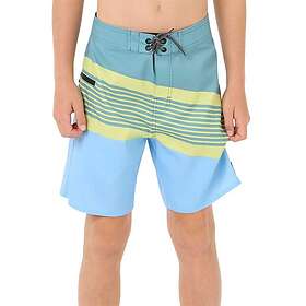 Rip Curl Invert Boardshort (Unisex)