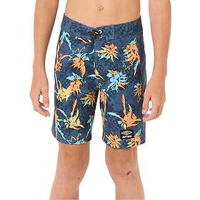 Rip Curl Mirage Raw Energy Boardshort (Unisex)