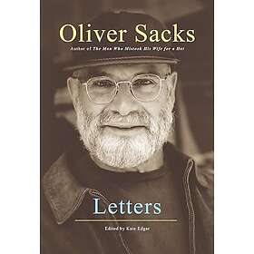 Letters