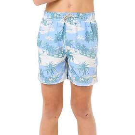 Rip Curl Volley Dreamers (Unisex)