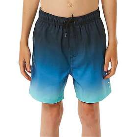 Rip Curl Volley Fade Shorts (Unisex)