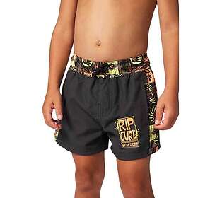 Rip Curl Volley Kev Energy Block (Unisex)