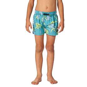 Rip Curl Volley Mason Shorts (Unisex)