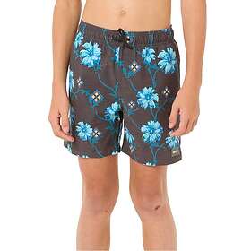 Rip Curl Volley Surf Revival Floral (Unisex)