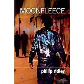 Moonfleece