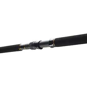 ABU Garcia Oceanfield Jigging-spö Black Friday 2025 – Deals from