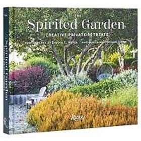The Spirited Garden