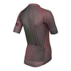 AGU Gradient Essential S/S (Dam)
