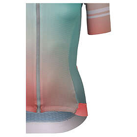 AGU Gradient Performance S/S (Dam)