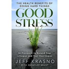 Good Stress