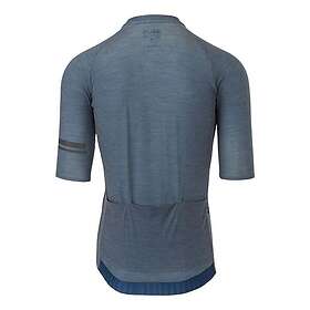 AGU Merino Performance S/S (Dam)