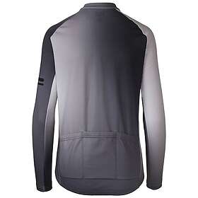 AGU Gradient Essential L/S (Dam)