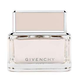 Givenchy Dahlia Noir edt 50ml