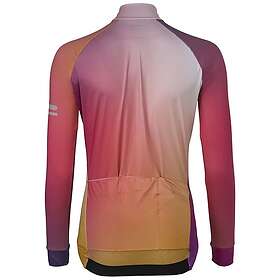 AGU Gradient Performance L/S (Dam)