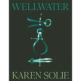 Wellwater