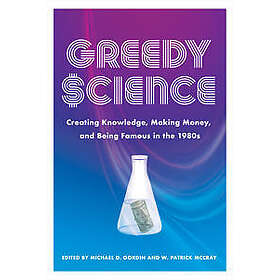 Greedy Science